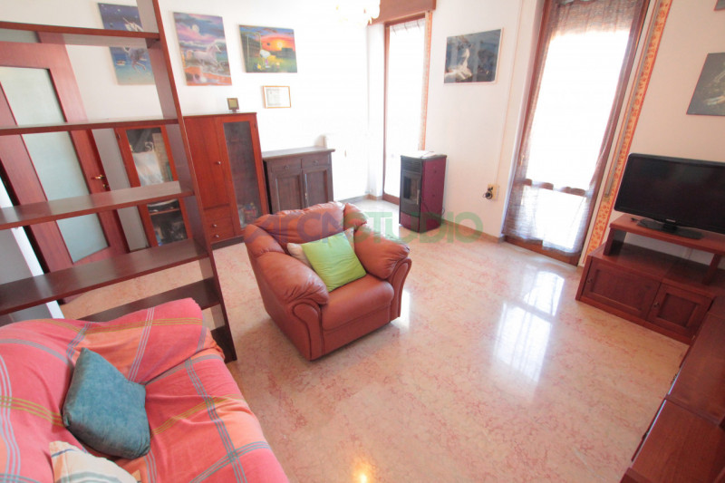 Vicenza: se cerchi una soluzione comoda al centro storico e alla stazione ferroviaria, questo lum...