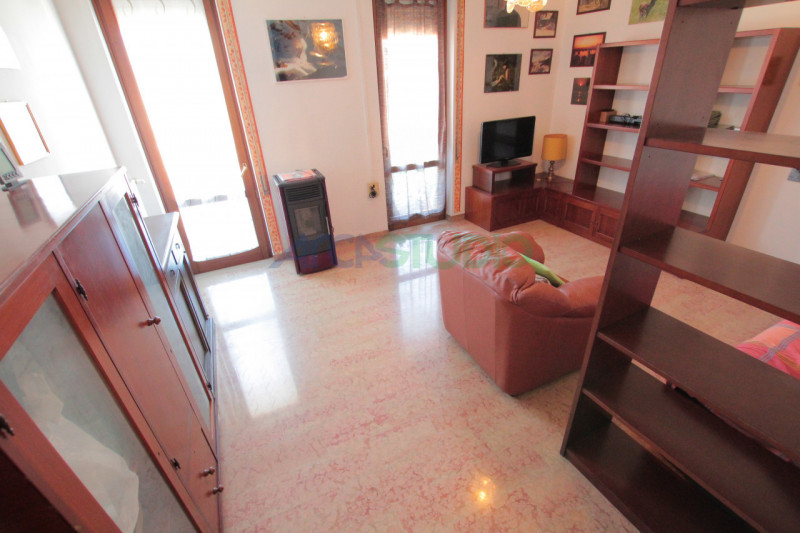 Vicenza: se cerchi una soluzione comoda al centro storico e alla stazione ferroviaria, questo lum...