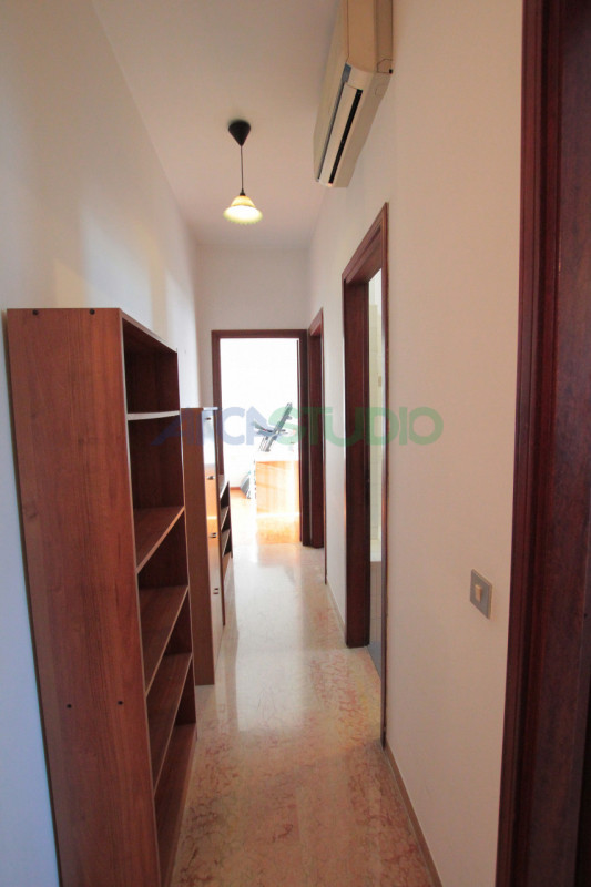 Vicenza: se cerchi una soluzione comoda al centro storico e alla stazione ferroviaria, questo lum...