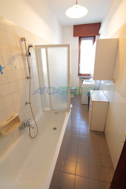 Vicenza: se cerchi una soluzione comoda al centro storico e alla stazione ferroviaria, questo lum...