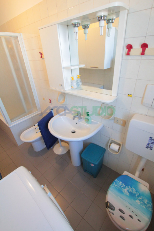 Vicenza: se cerchi una soluzione comoda al centro storico e alla stazione ferroviaria, questo lum...