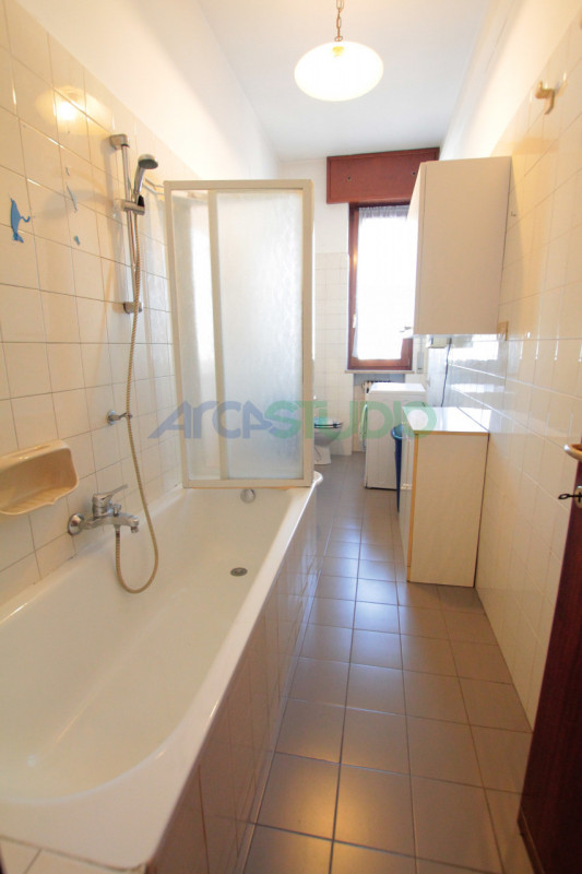 Vicenza: se cerchi una soluzione comoda al centro storico e alla stazione ferroviaria, questo lum...