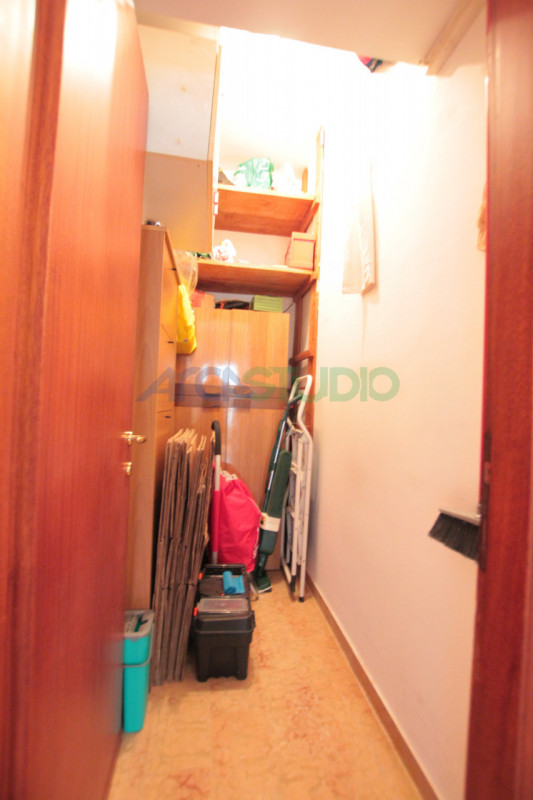 Vicenza: se cerchi una soluzione comoda al centro storico e alla stazione ferroviaria, questo lum...