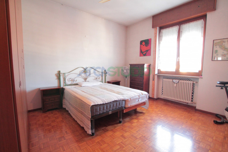 Vicenza: se cerchi una soluzione comoda al centro storico e alla stazione ferroviaria, questo lum...