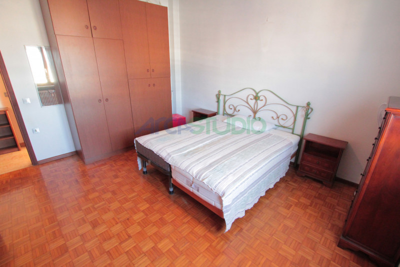 Vicenza: se cerchi una soluzione comoda al centro storico e alla stazione ferroviaria, questo lum...