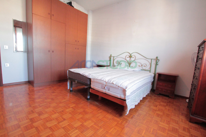 Vicenza: se cerchi una soluzione comoda al centro storico e alla stazione ferroviaria, questo lum...