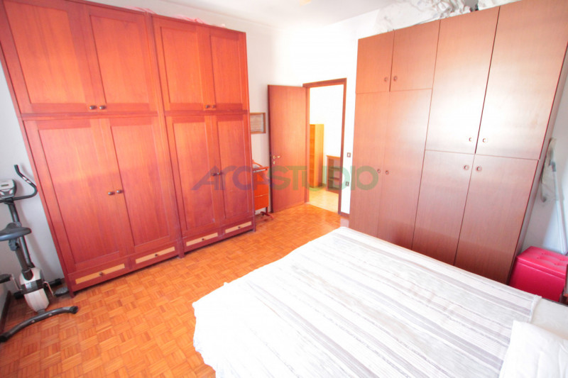 Vicenza: se cerchi una soluzione comoda al centro storico e alla stazione ferroviaria, questo lum...