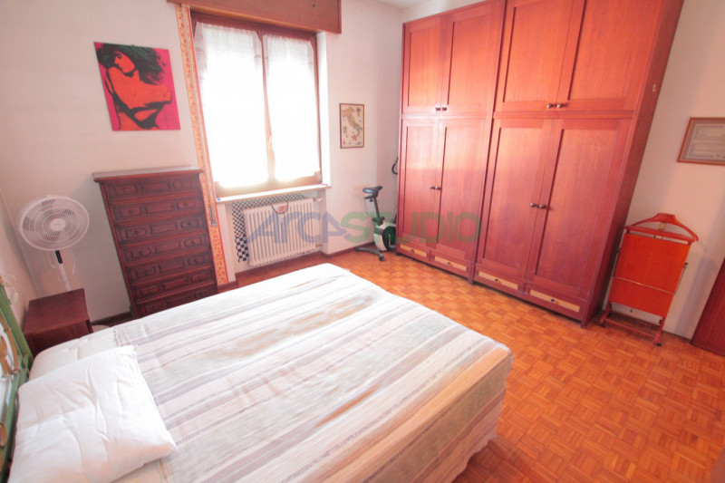 Vicenza: se cerchi una soluzione comoda al centro storico e alla stazione ferroviaria, questo lum...