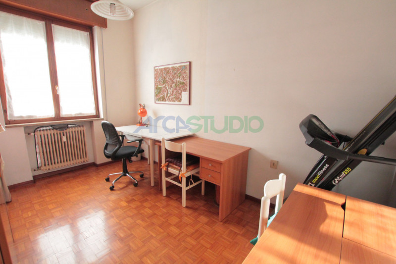 Vicenza: se cerchi una soluzione comoda al centro storico e alla stazione ferroviaria, questo lum...