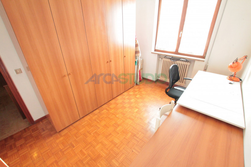 Vicenza: se cerchi una soluzione comoda al centro storico e alla stazione ferroviaria, questo lum...