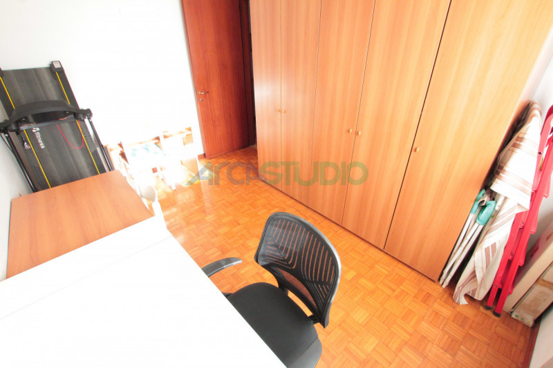 Vicenza: se cerchi una soluzione comoda al centro storico e alla stazione ferroviaria, questo lum...