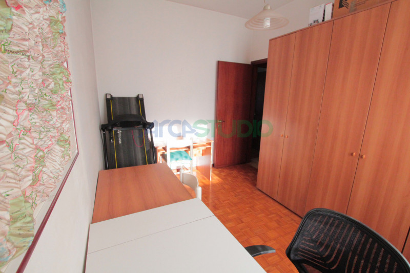 Vicenza: se cerchi una soluzione comoda al centro storico e alla stazione ferroviaria, questo lum...