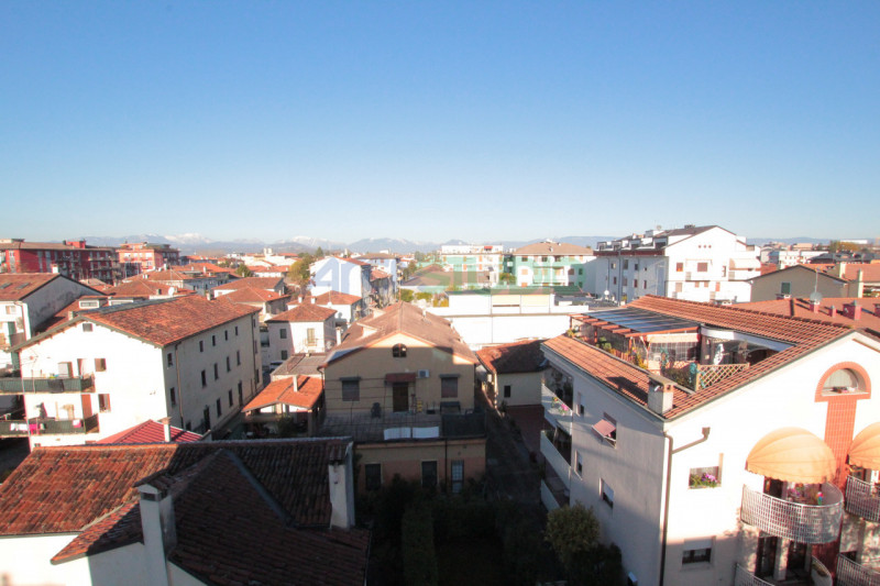 Vicenza: se cerchi una soluzione comoda al centro storico e alla stazione ferroviaria, questo lum...