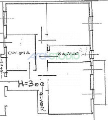 Vicenza: se cerchi una soluzione comoda al centro storico e alla stazione ferroviaria, questo lum...