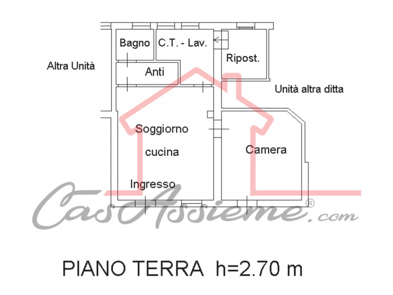 Rif. PE21224L2
La nostra Agenzia ha selezionato per Voi l'occasione del mese all'asta.

Proponiam...