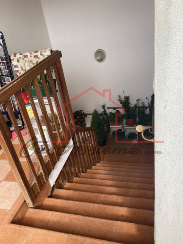 Rif. PE21224L3
La nostra Agenzia ha selezionato per Voi l'occasione del mese all'asta.

Proponiam...