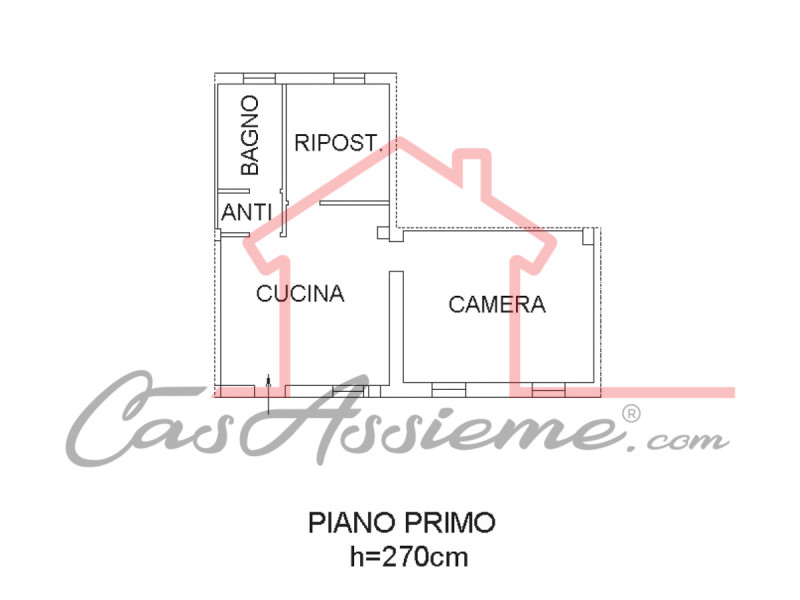 Rif. PE21224L3
La nostra Agenzia ha selezionato per Voi l'occasione del mese all'asta.

Proponiam...