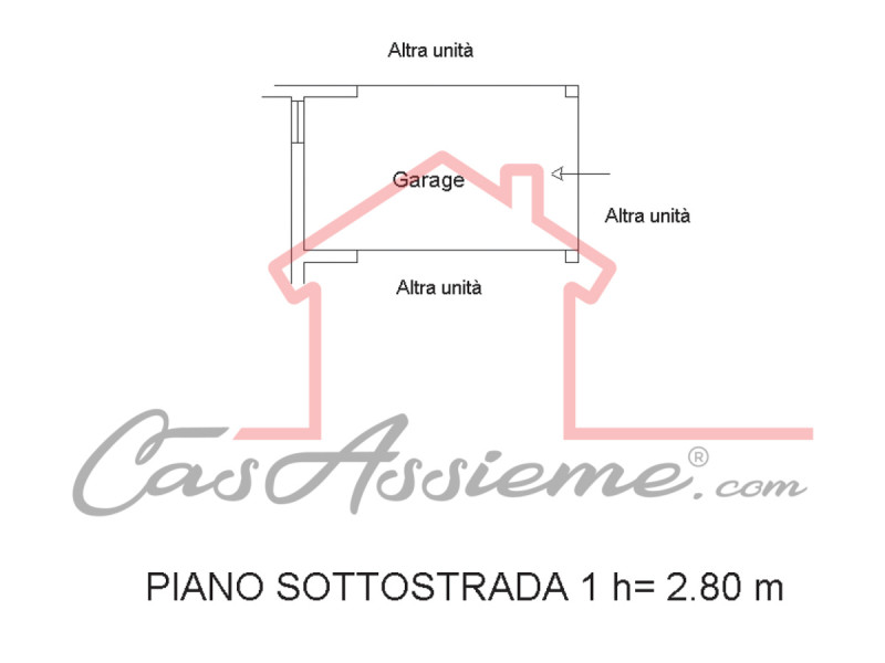 Rif. PE21224L3
La nostra Agenzia ha selezionato per Voi l'occasione del mese all'asta.

Proponiam...