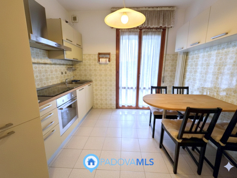 Immobile in esclusiva al Gruppo Padova MLS

Nel cuore della zona più ricercata di NOVENTA PADOVAN...