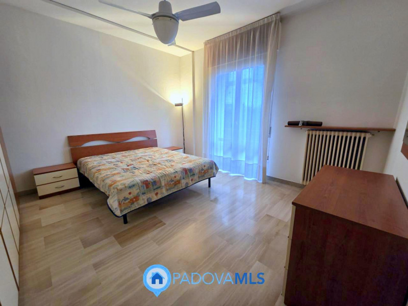 Immobile in esclusiva al Gruppo Padova MLS

Nel cuore della zona più ricercata di NOVENTA PADOVAN...