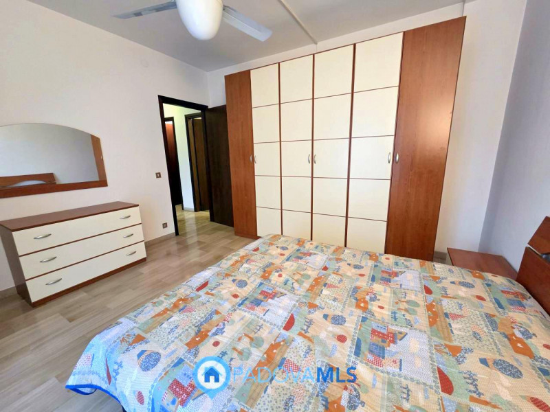 Immobile in esclusiva al Gruppo Padova MLS

Nel cuore della zona più ricercata di NOVENTA PADOVAN...