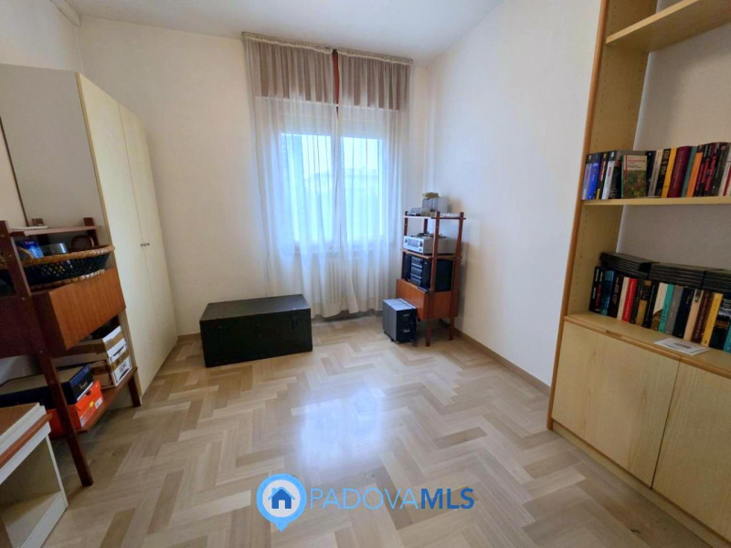 Immobile in esclusiva al Gruppo Padova MLS

Nel cuore della zona più ricercata di NOVENTA PADOVAN...