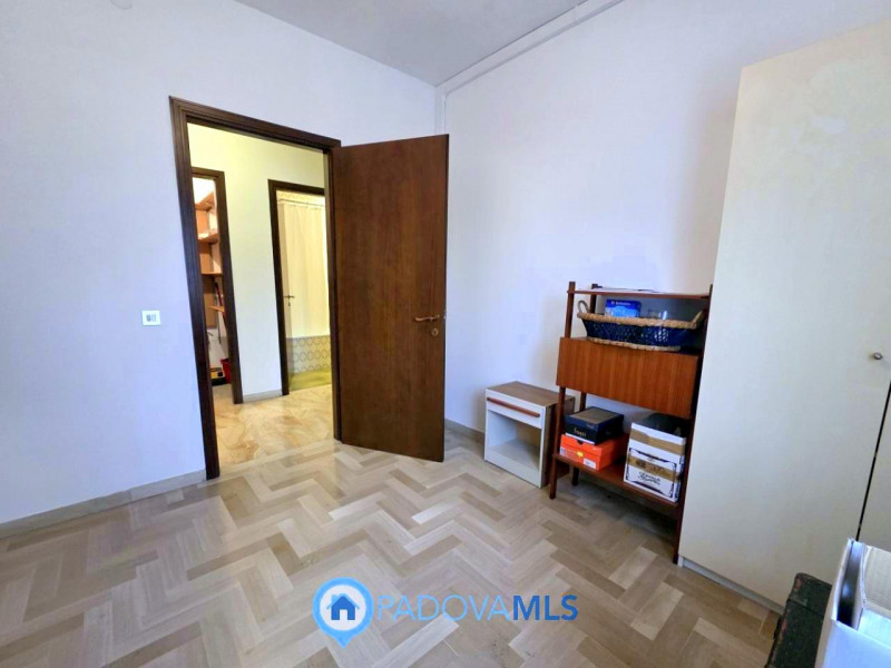 Immobile in esclusiva al Gruppo Padova MLS

Nel cuore della zona più ricercata di NOVENTA PADOVAN...