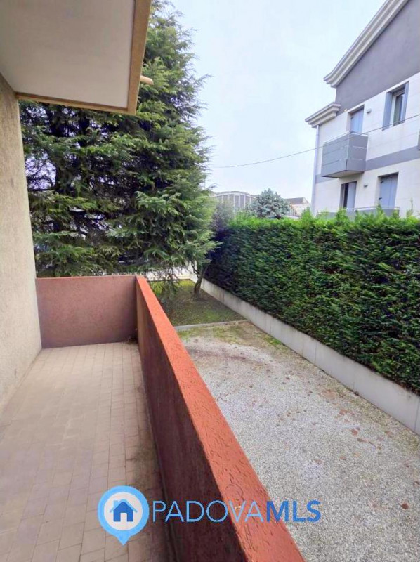 Immobile in esclusiva al Gruppo Padova MLS

Nel cuore della zona più ricercata di NOVENTA PADOVAN...