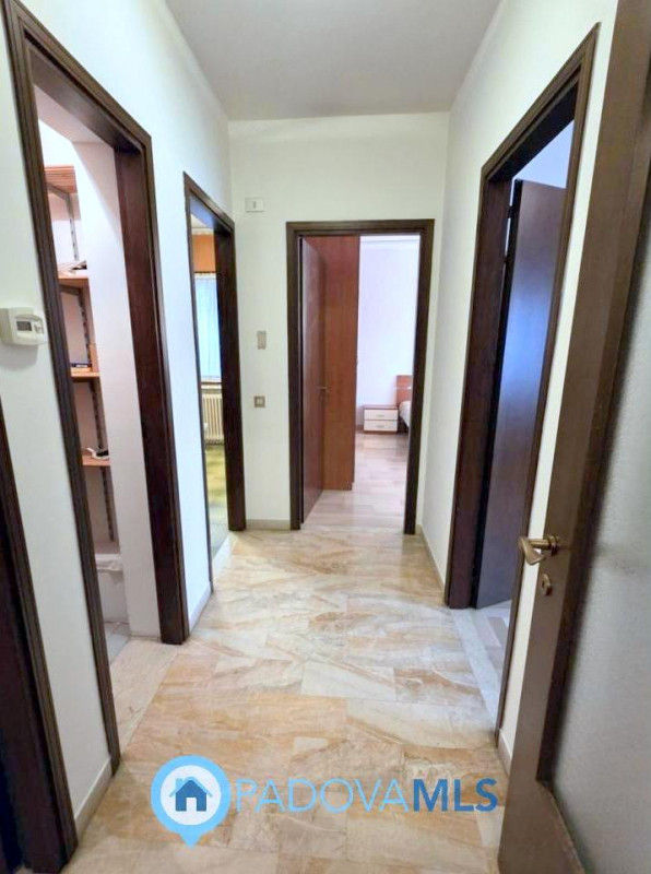 Immobile in esclusiva al Gruppo Padova MLS

Nel cuore della zona più ricercata di NOVENTA PADOVAN...