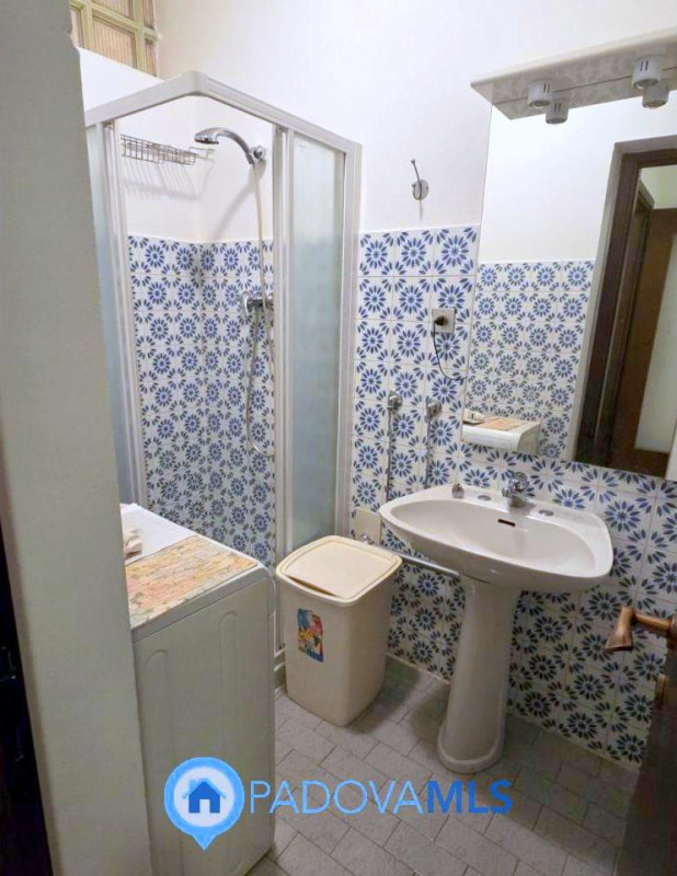 Immobile in esclusiva al Gruppo Padova MLS

Nel cuore della zona più ricercata di NOVENTA PADOVAN...