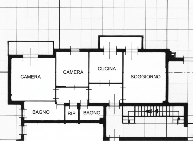 Immobile in esclusiva al Gruppo Padova MLS

Nel cuore della zona più ricercata di NOVENTA PADOVAN...