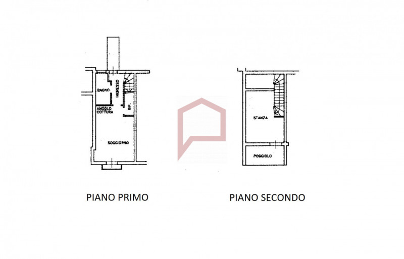 Valsalega, a 10 minuti dalla piana del Cansiglio, proponiamo in vendita un luminoso appartamento ...