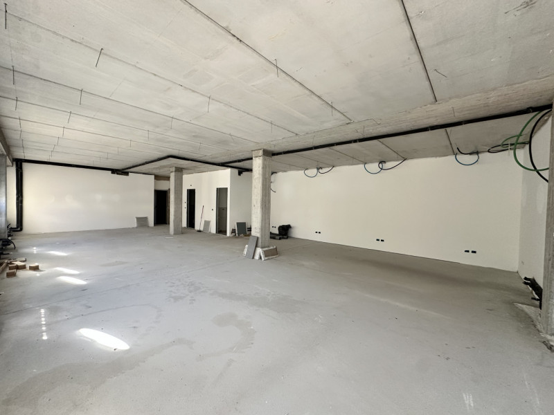 NOSTRO RIF. UF-196

Roncade – lungo la Treviso Mare

Proponiamo in locazione un ufficio di 135 mq...