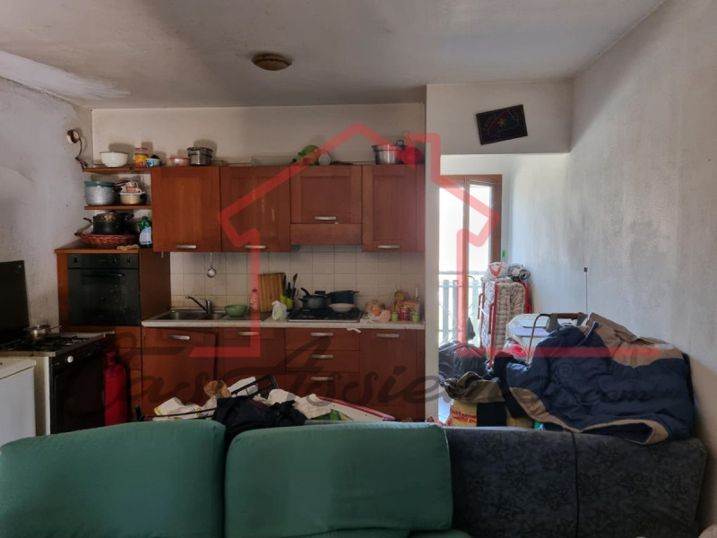 Rif. PE21224L3
La nostra Agenzia ha selezionato per Voi l'occasione del mese all'asta.

Proponiam...