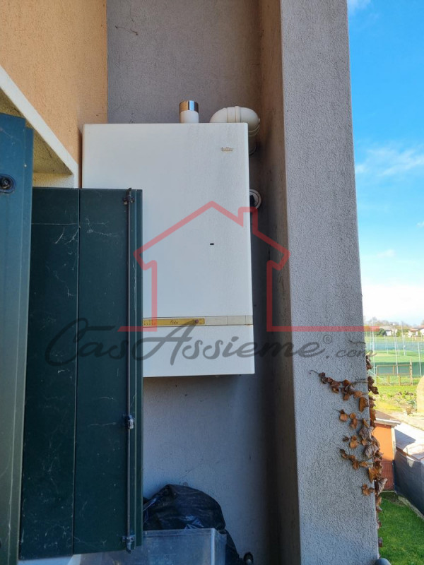 Rif. PE21224L3
La nostra Agenzia ha selezionato per Voi l'occasione del mese all'asta.

Proponiam...