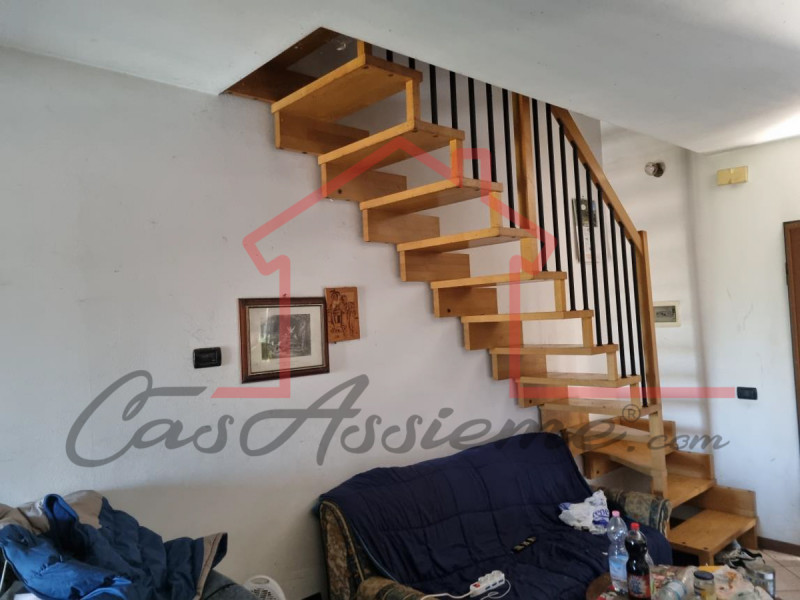 Rif. PE21224L3
La nostra Agenzia ha selezionato per Voi l'occasione del mese all'asta.

Proponiam...