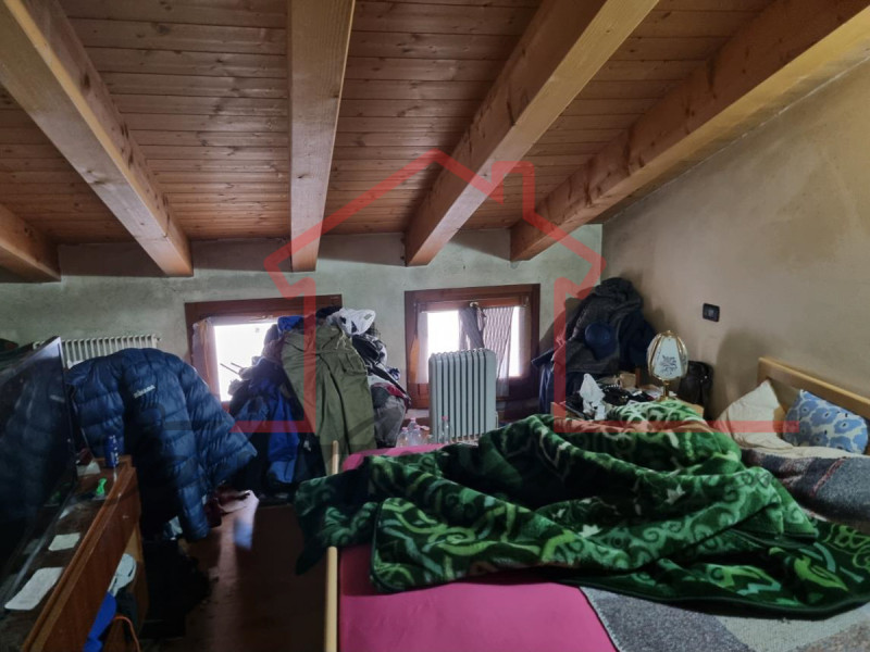 Rif. PE21224L3
La nostra Agenzia ha selezionato per Voi l'occasione del mese all'asta.

Proponiam...