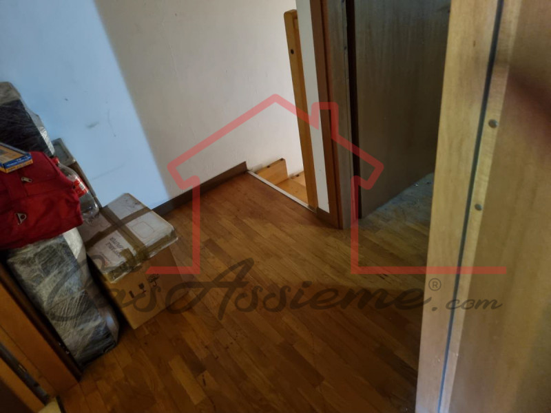 Rif. PE21224L3
La nostra Agenzia ha selezionato per Voi l'occasione del mese all'asta.

Proponiam...