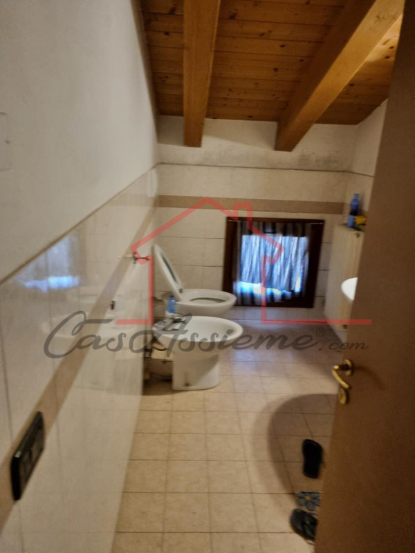 Rif. PE21224L3
La nostra Agenzia ha selezionato per Voi l'occasione del mese all'asta.

Proponiam...