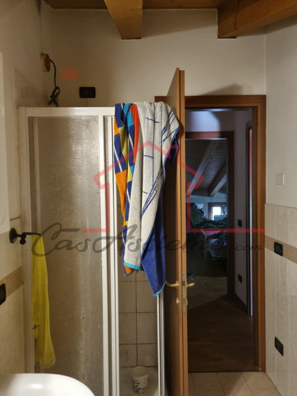 Rif. PE21224L3
La nostra Agenzia ha selezionato per Voi l'occasione del mese all'asta.

Proponiam...