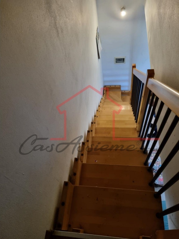 Rif. PE21224L3
La nostra Agenzia ha selezionato per Voi l'occasione del mese all'asta.

Proponiam...