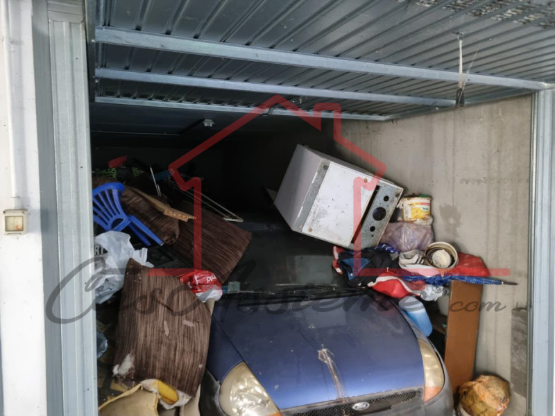 Rif. PE21224L3
La nostra Agenzia ha selezionato per Voi l'occasione del mese all'asta.

Proponiam...