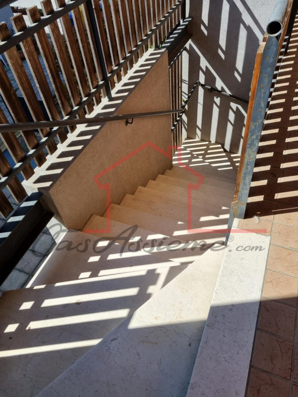 Rif. PE21224L3
La nostra Agenzia ha selezionato per Voi l'occasione del mese all'asta.

Proponiam...