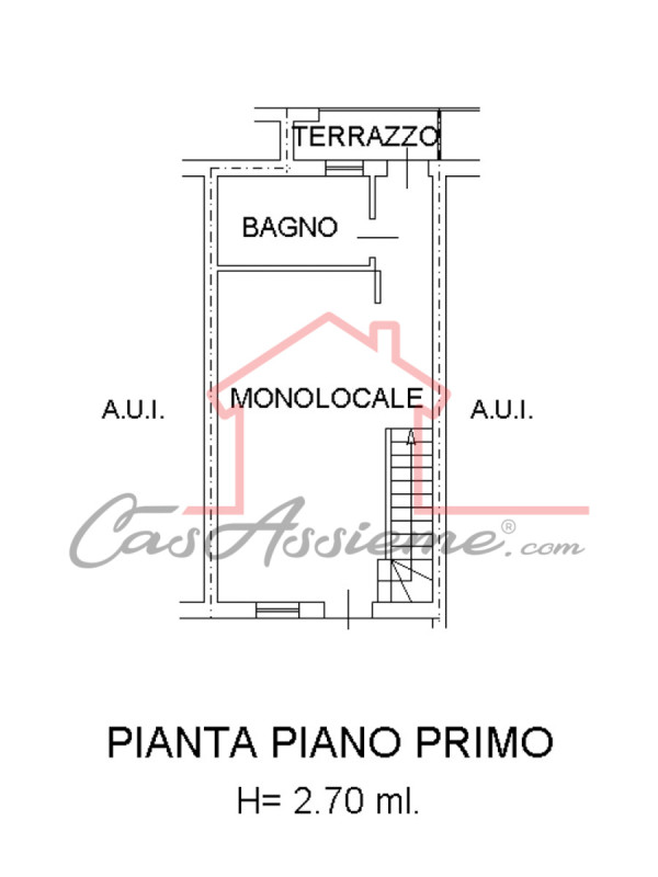 Rif. PE21224L3
La nostra Agenzia ha selezionato per Voi l'occasione del mese all'asta.

Proponiam...