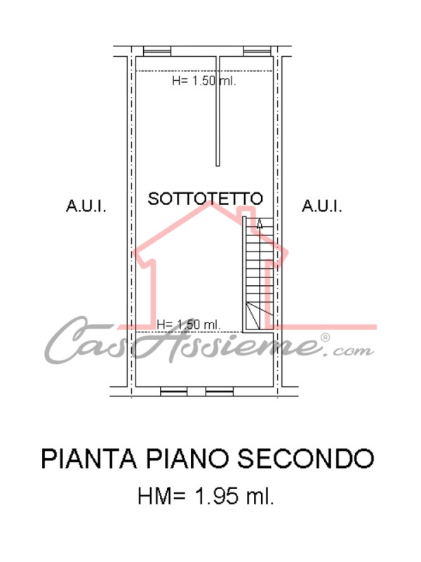 Rif. PE21224L3
La nostra Agenzia ha selezionato per Voi l'occasione del mese all'asta.

Proponiam...