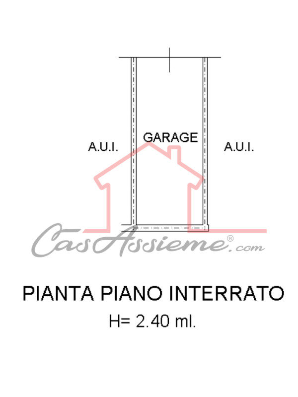 Rif. PE21224L3
La nostra Agenzia ha selezionato per Voi l'occasione del mese all'asta.

Proponiam...