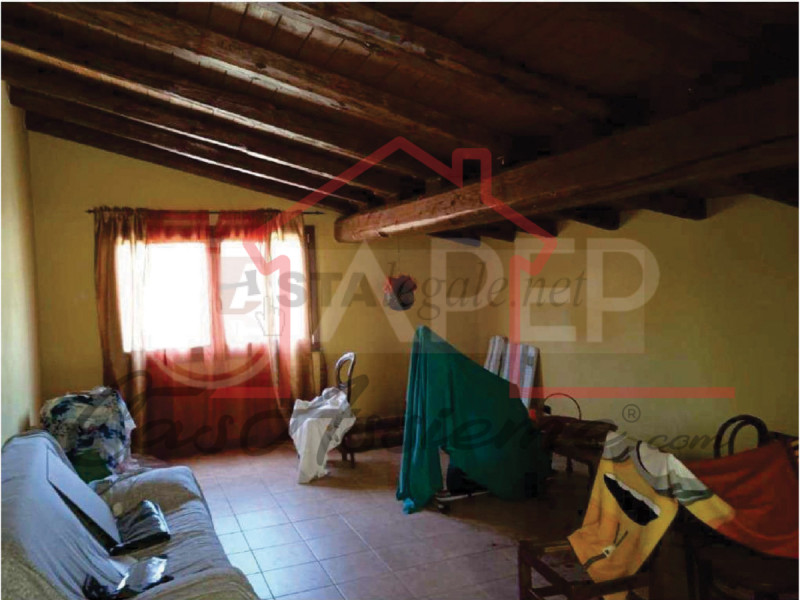 Rif. PE33023
La nostra Agenzia ha selezionato per Voi l'occasione del mese all'asta.

Proponiamo ...