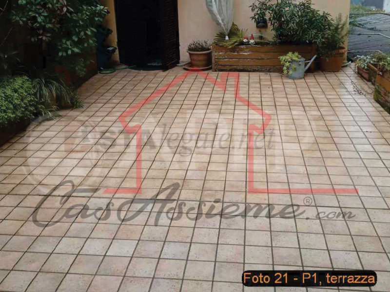 Rif. PE33023
La nostra Agenzia ha selezionato per Voi l'occasione del mese all'asta.

Proponiamo ...