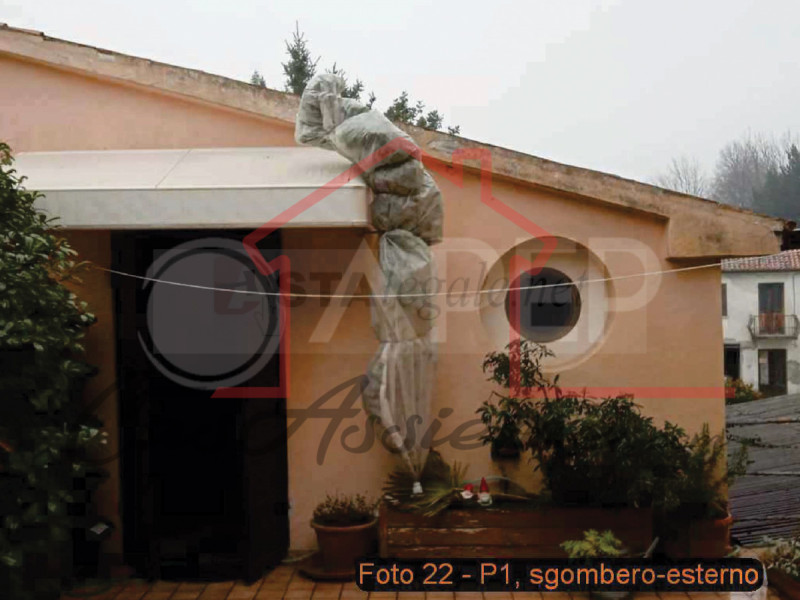 Rif. PE33023
La nostra Agenzia ha selezionato per Voi l'occasione del mese all'asta.

Proponiamo ...