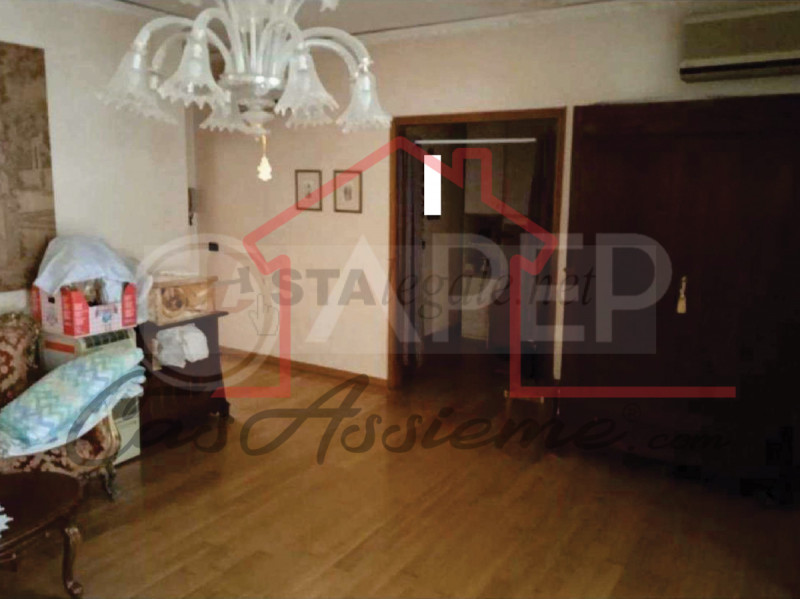 Rif. PE33023
La nostra Agenzia ha selezionato per Voi l'occasione del mese all'asta.

Proponiamo ...